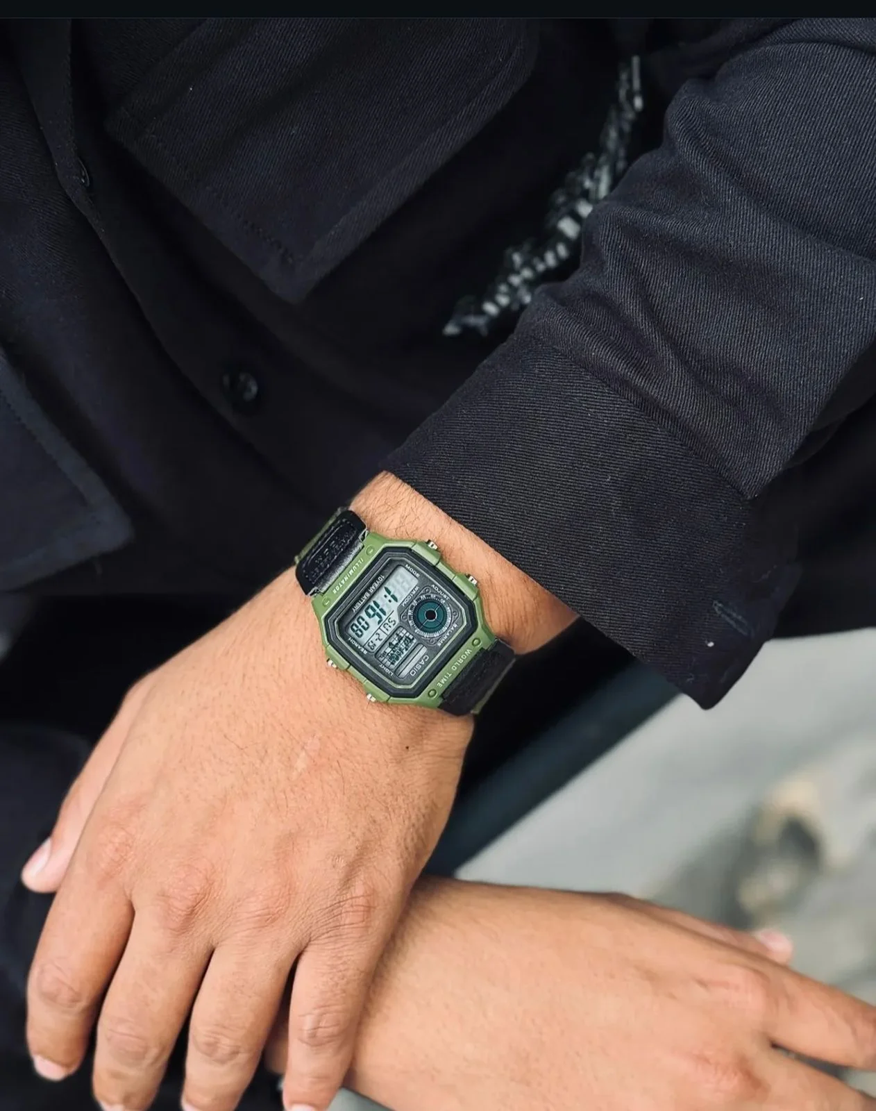 Product image 10