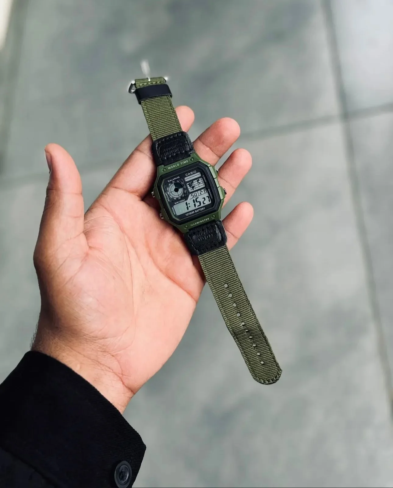 Product image 11