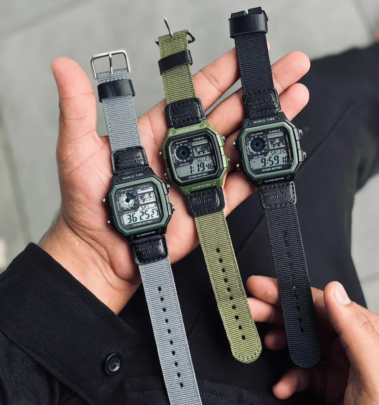 Product image 12