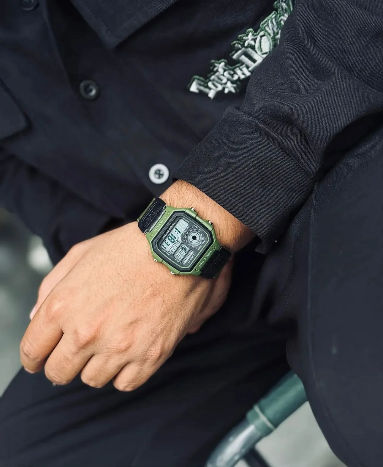 Product image 9