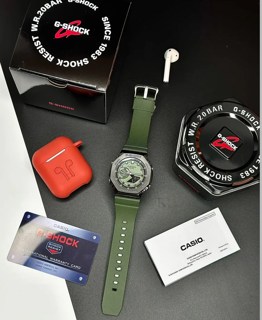 Product image 7