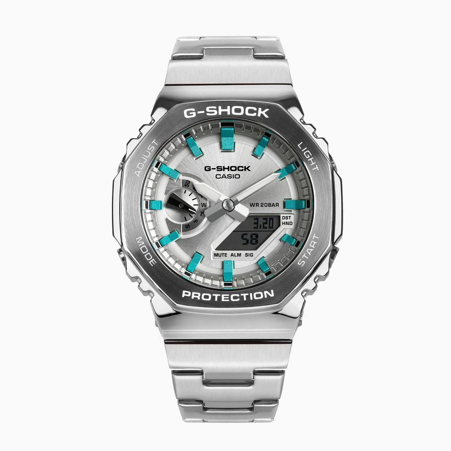 Product image 21